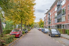 Hengeveldtstraat 82 - Utrecht (4).jpg